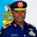 Air Marshal Hasan Bala Abubakar tasks Online Publishers on False News