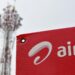 Airtel Africa
