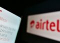 H1 2023 Result: Airtel Africa Reports $13m Loss after Tax, Blames FX
