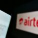 H1 2023 Result: Airtel Africa Reports $13m Loss after Tax, Blames FX