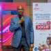 Airtel Africa 4G smartphone l;aunch in Rwanda