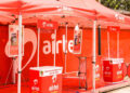 Airtel Africa Grows Customer Base by 9.7% to 147.7 million in H1 '23 | no. 2 telco with 650 million subscribers