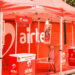 Airtel Africa Grows Customer Base by 9.7% to 147.7 million in H1 '23