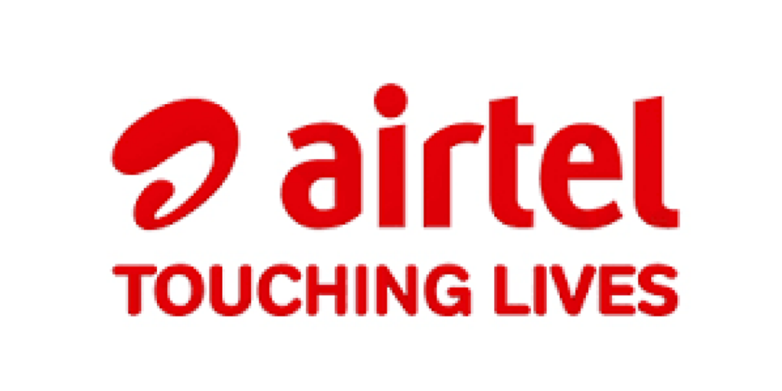 Airtel Touching Lives