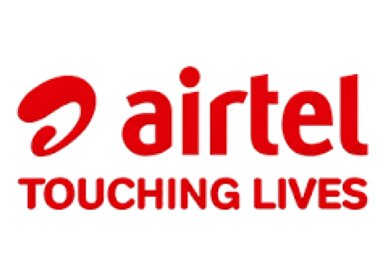 Airtel Touching Lives