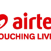 Airtel Touching Lives