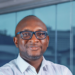 Akeem Lawal - Interswitch | Sierra Leone Fintech Forum 2.0