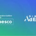 Aleph Group., Digital Ad Expert Join UNESCO’s Initiative for digital advertising