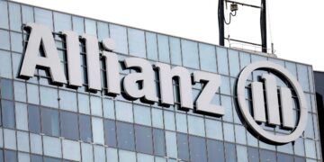 Allianz Commercial -