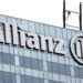 Allianz Commercial -