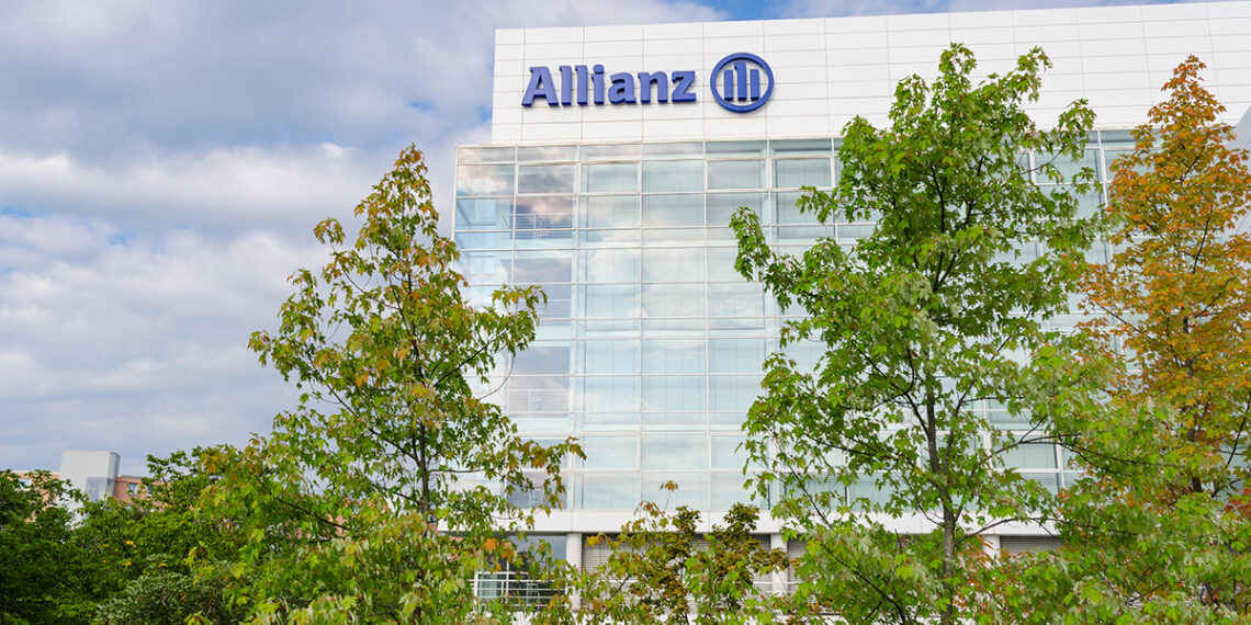 Allianz Commercial
