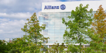 Allianz Commercial