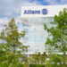 Allianz Commercial