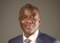 Forex crisis and broadband, 5G and 6G - Aminu Maida Nigerian Communications Commission (NCC), Telecom and Maida