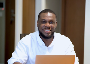 Analyzing Dash Shutdown: A Case of Mismanagement and Exaggerated Growth