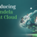 Andela Revolutionizes Global Tech Hiring with the Launch of Andela Talent Cloud