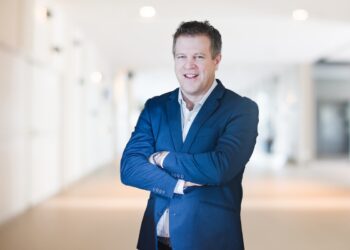 Financial Inclusion by ANDY JURY, CEO of Mukuru