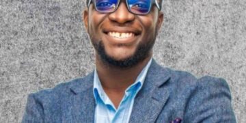 Thislookslikebayelsa