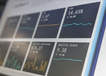 Automation Integration in the Finance Industry