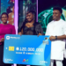 BBNaija Season 8