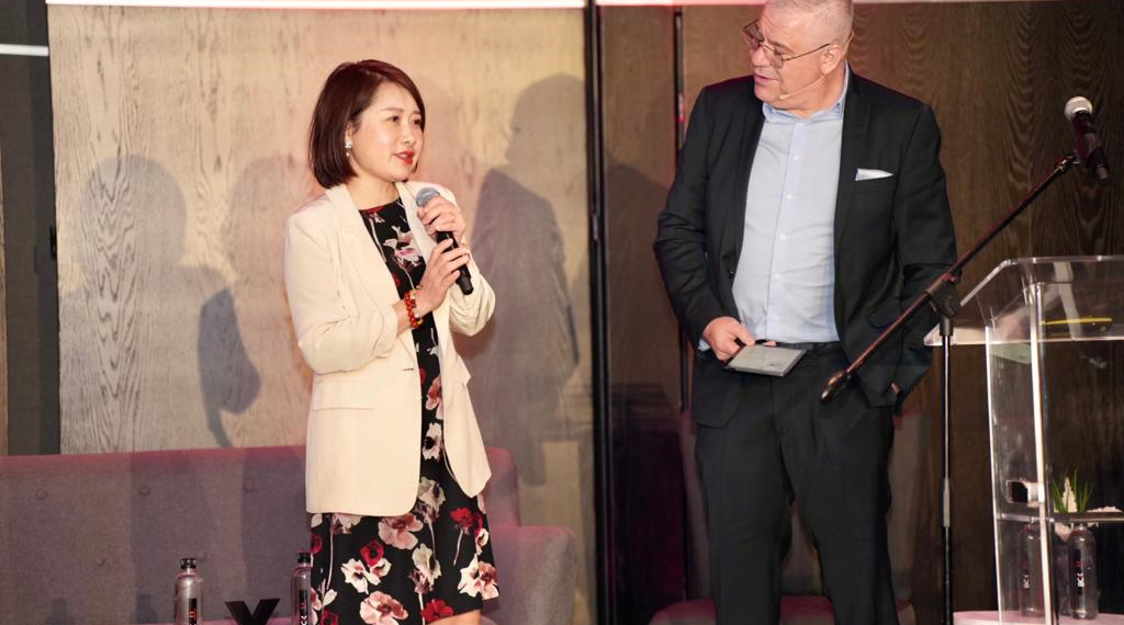 BCX Cloud services in South Africa