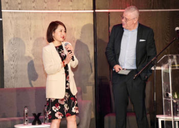 BCX Cloud services in South Africa