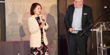 BCX Cloud services in South Africa