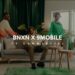 BNXN for 9mobile