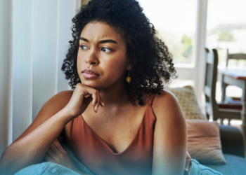 BWise Mental Health