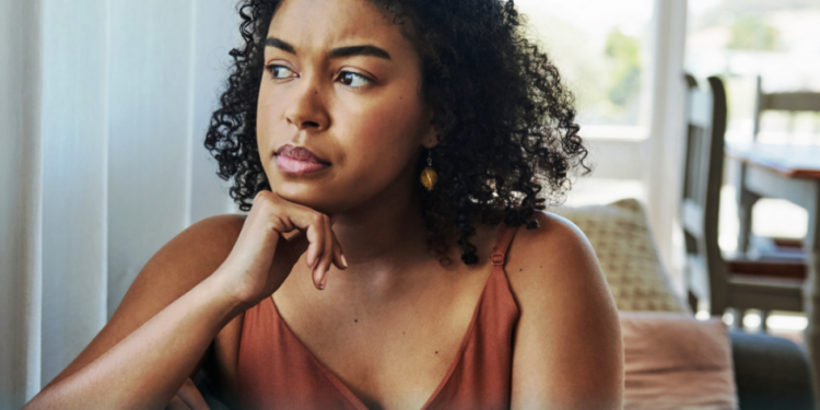 BWise Mental Health