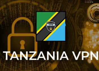 Ban on Use of VPNs in Tanzania on Encryption Day