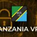 Ban on Use of VPNs in Tanzania on Encryption Day