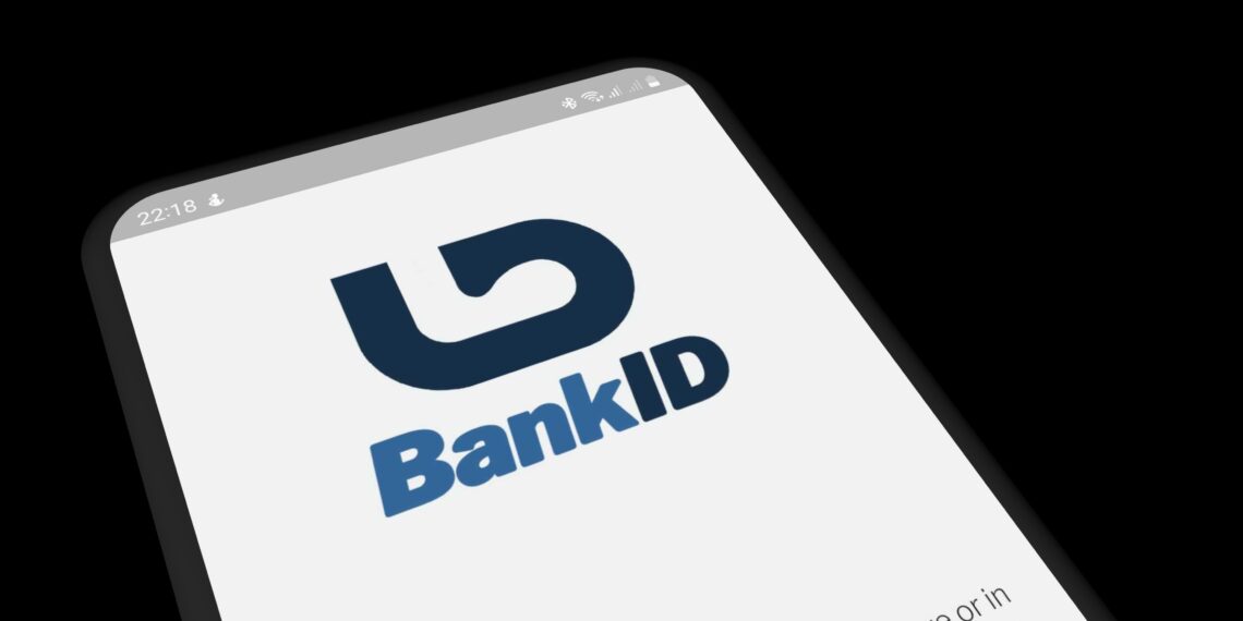 BankID Launches to Combat Identity Impersonation, Bolstering Digital Identity in Nigeria