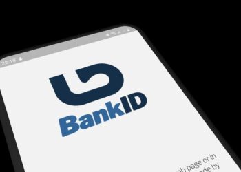 BankID Launches to Combat Identity Impersonation, Bolstering Digital Identity in Nigeria