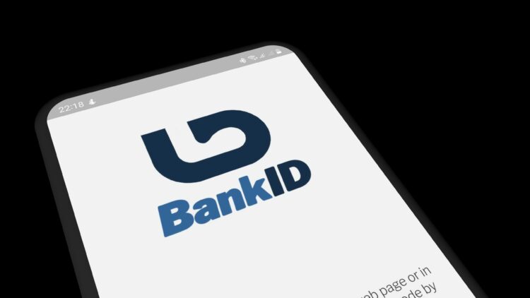 BankID Launches to Combat Identity Impersonation, Bolstering Digital Identity in Nigeria