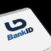 BankID Launches to Combat Identity Impersonation, Bolstering Digital Identity in Nigeria