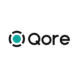 BankOne by Qore