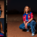 Barça African Connect playlist