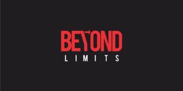 Beyond Limits Africa by Dr. Juliet Ehimuan