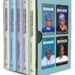 Book Series on Buhari’s Presidency