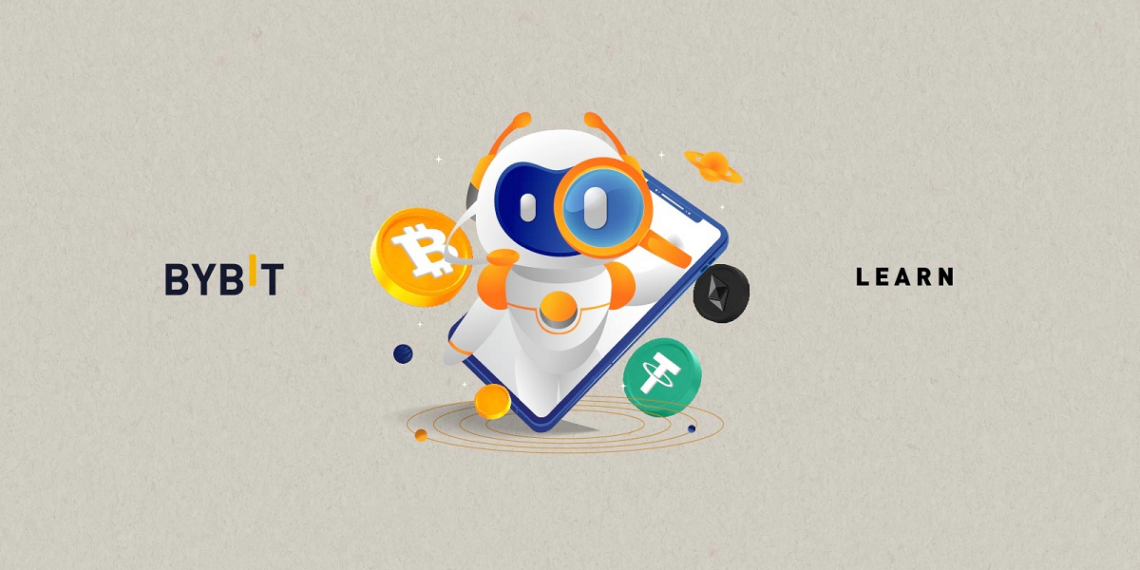 Bybit Futures Martingale bot