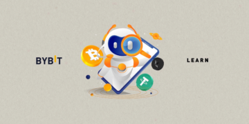 Bybit Futures Martingale bot