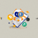 Bybit Futures Martingale bot