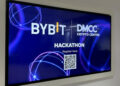 Bybit and DMCC