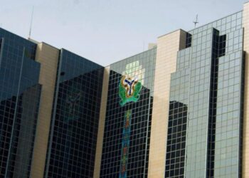 CBN N100 billion CNG loan