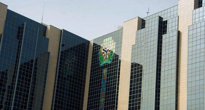 CBN N100 billion CNG loan