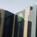CBN N100 billion CNG loan