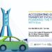 CLEAN TECHNOLOGY HUB ANNOUNCES AFRICA E-MOBILITY CONFERENCE AND EXHIBITION IN VICTORIA ISLAND, LAGOS
