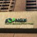 Capital Market - NGX - DANGCEM