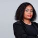 CAROL-JEAN HARWARD of Norsad Capital on access to finance